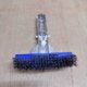 thumbnail image 5 of Swimming Pool Cleaning Brush Wire Brush Pool Bottom Wall Cleaning Brush Pool Cleaning Equipment, 5 of 5