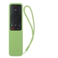 thumbnail image 1 of Funda Universal De Control Remoto Xiaomi Mi Box S Y Xiaomi Mi Tv Stick Universal  De Control Remoto Xiaomi Mi Box S Y Xiaomi Mi Tv S, 1 of 2