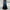 Dark Blue, variant on Amidoa Women Dresses on Clearance Short Sleeve Cotton Linen V-Neck Sun Dress Womens Formal Dresses