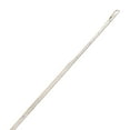 thumbnail image 4 of Kit de Herramientas para aparejos de Pesca ANGGREK Acero inoxidable Aleación de aluminio Plata, 4 of 8