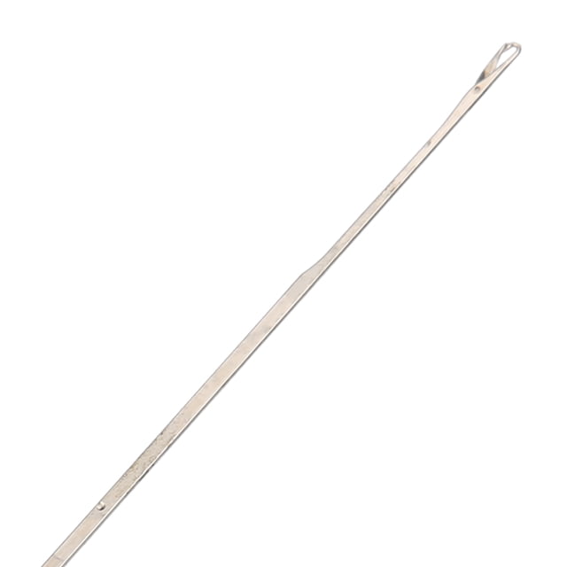 Combo de Aparejos de Pesca, Kit de Herramientas de Aparejos de Perforación de Plástico de Aleación de Aluminio Sin Deslizamiento, Hogar de Acero Duradero Para El