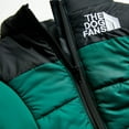 thumbnail image 3 of The Dog Face Jacket - Type B, 3 of 38