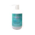 thumbnail image 1 of Voluminous Hair Conditioner 16 ounces, 1 of 3