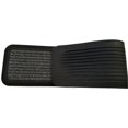 thumbnail image 1 of Imports Decor 869SMT-L 10 x 48 in. Step Mat Gray, 1 of 1
