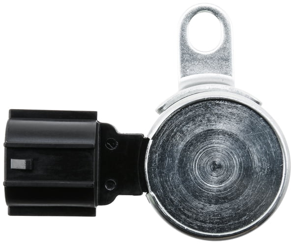 NTK Engine VVT Solenoid