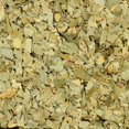 thumbnail image 6 of Naturejam Bay Leaves (Cracked/Pieces) Bulk Bag 2 Pound, 6 of 6