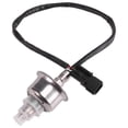 thumbnail image 1 of Car Front Oxygen Sensor 39210-03720 3921003720 for Hyundai, 1 of 5