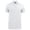 White, variant on Projob Mens Pique Polo Shirt