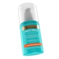 thumbnail image 3 of Aceite capilar Biometík Anti-Frizz moroccan argán oil y proteínas de seda 100 ml, 3 of 4