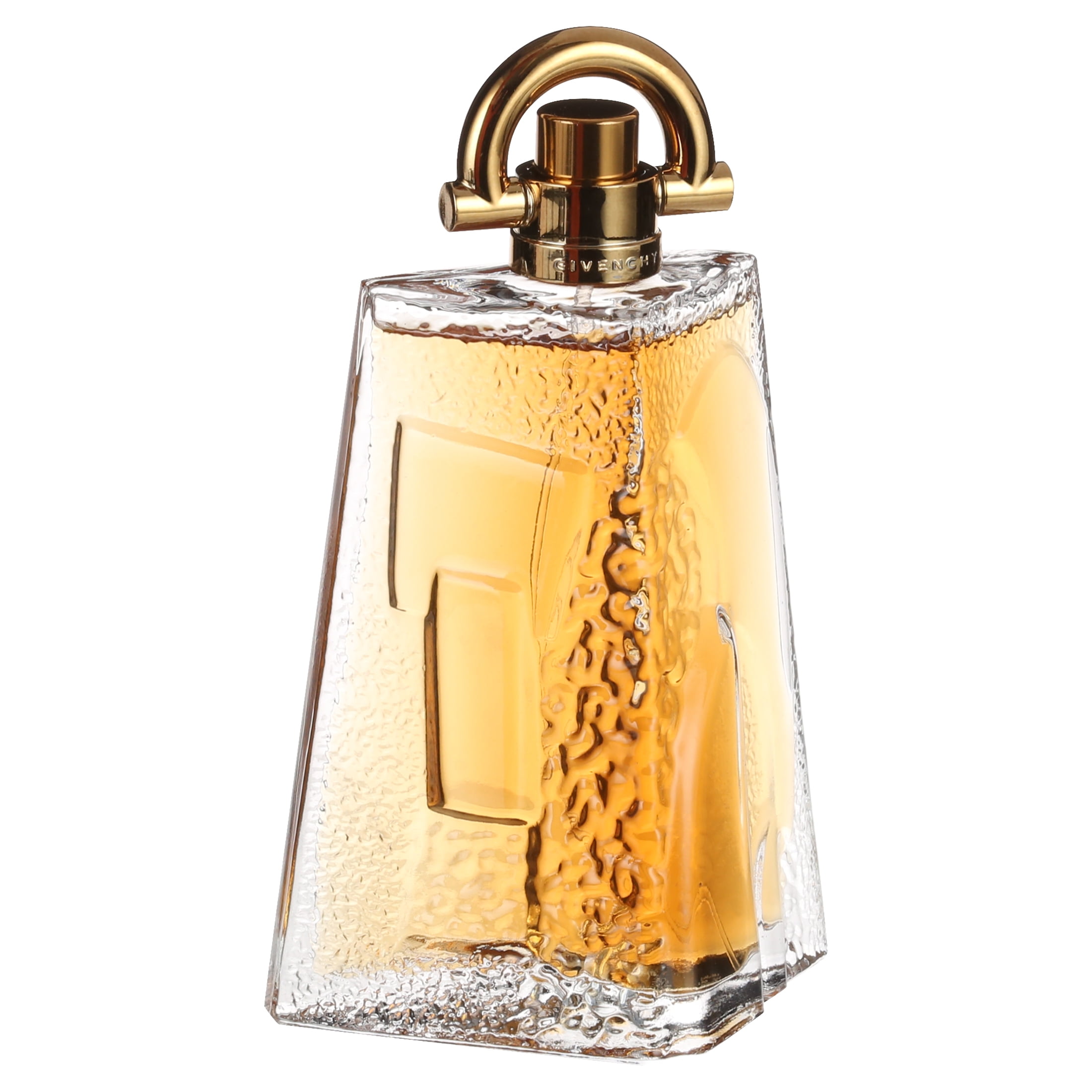 givenchy pi cologne