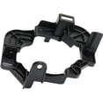 thumbnail image 4 of Fog Light Bracket For 2007-2009 Nissan Altima Passenger Side NI2602100 Q, 4 of 5