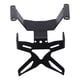 thumbnail image 2 of Organizador trasero para motocicleta Bling Bling Soporte de matrícula Compacto y ligero, 2 of 12