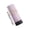 Pink, variant on Bwiyojiz Home Decoration Party Supplies Confetti Guns in Multiple Colors Pneumatic Launchers for Birthdays Weddings Festivals and More, Gifts for Her