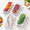 Small(4PCS), variant on 4food Storcontainer Plastic Containers Small