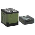 thumbnail image 1 of Bolsa Likrtyny Para Estrenar, 1 of 6