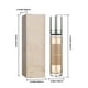 thumbnail image 2 of Perfume Caramel Perfume, Roll-On Pheromone Perfume, For Women, Perfume For Her 10ml, 2 of 4