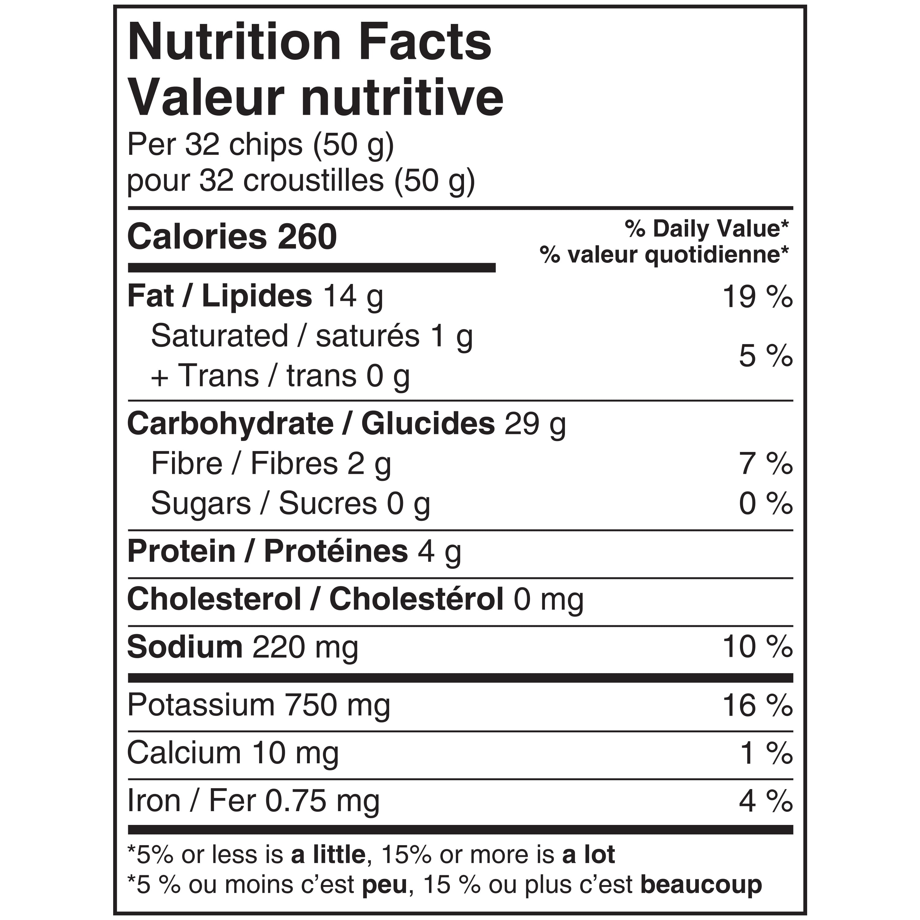 Cape Cod Original Kettle Cooked Potato Chips, 220 GR