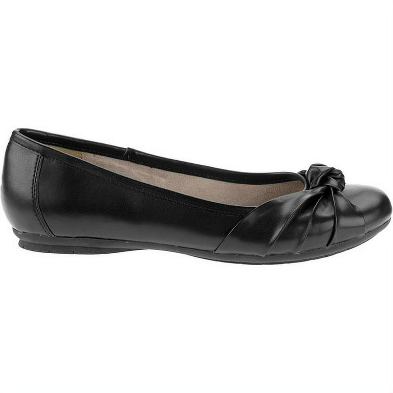 White Stag Slip On Walmart