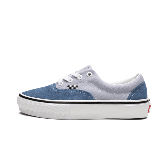 VANS MENS Skate Era VN0A5FC9ZR8 from Stadium Goods