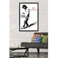 thumbnail image 3 of Lil Wayne - Hustle, 3 of 4