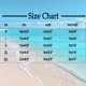 thumbnail image 2 of TaTaai Linen Embroidered Three-quarter Sleeve Top Vintage Loose-fitting Embroidered Round-neck T-shirt For Women Three-quarter Sleeve Round-neck Top/shirt Gift, 2 of 2