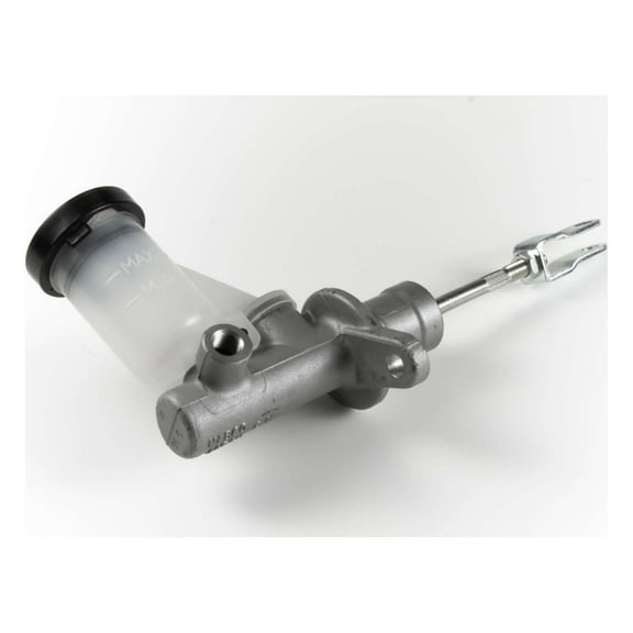 Luk Clutch Slave Cylinder