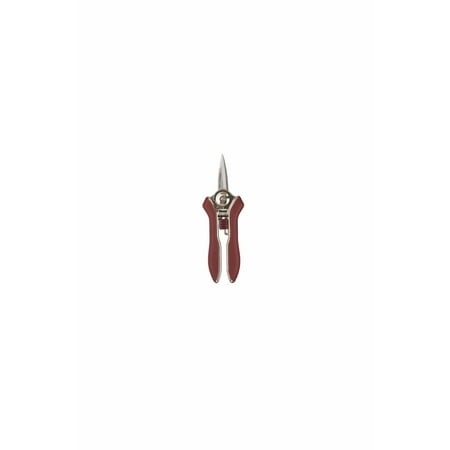 

Kent & Stowe Snips