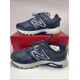 thumbnail image 1 of New Balance 410V8 Trail Running Shoes Navy Blue MT410NY8 Men’s Size 8 4E XWide, 1 of 5