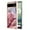 Rose, variant on Nalacover for Google Pixel 6A Marble Pattern Slim Case Compatible with MagSafe Wireless Charging, Soft Silicone/TPU Shockproof Non-Yellowing Lightweight Protective Cover for Google Pixel 6A, Pink