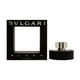 thumbnail image 1 of Bvlgari Black Unisex Eau de Toilette 75 ml Bvlgari Black, 1 of 2
