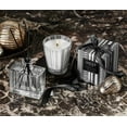 thumbnail image 4 of Nest New York - Amber  Incense Candle, 4 of 4