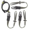 thumbnail image 2 of Rival III Lockback, 2 of 4
