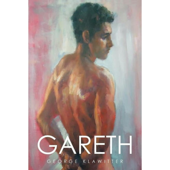 Gareth (Paperback)