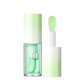 thumbnail image 2 of Acete Hidratante para Labios Tinte Brillo Labial Bálsamo Labial Transparente onlyliua, 2 of 2