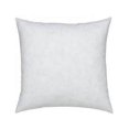 thumbnail image 2 of 20x20"- Square 95% Feather 5% Down Pillow Insert, 2 of 2