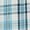 Aqua Blue-Plaid, variant on Mens 100% Cotton Pajama Shorts, Soft Lounge Pajama Pants with Big Pockets for Men Plaid Pj Bottoms(Royal Blue-Plaid, Large)