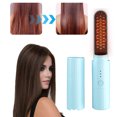 thumbnail image 1 of Hot6sl Ofertas de La Semana Rizador Peines, 1 of 7