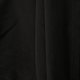 thumbnail image 3 of Pantalones Cortos para Hombre de Cintura Elástica con Bolsillos Imitación de Algodón de Lino Pantalones Cortos de Color Sólido, Pantalones Casuales Transpirables con Cordón, 3 of 6
