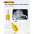 thumbnail image 4 of Kit de sonda manométrica ZIBOO JL3MN compatible con Klein ET180, 4 of 6