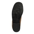 thumbnail image 5 of TuffRider Children's Congaree Rounded Toe Western Boot, 5 of 8