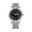 F -AG33, variant on Resicozy Men's Watches Quartz Stainless Steel Casual Watches Day Date Wrist Watch