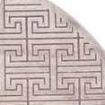 thumbnail image 4 of Safavieh Paradise Isibeal Geometric Area Rug or Runner, 4 of 5