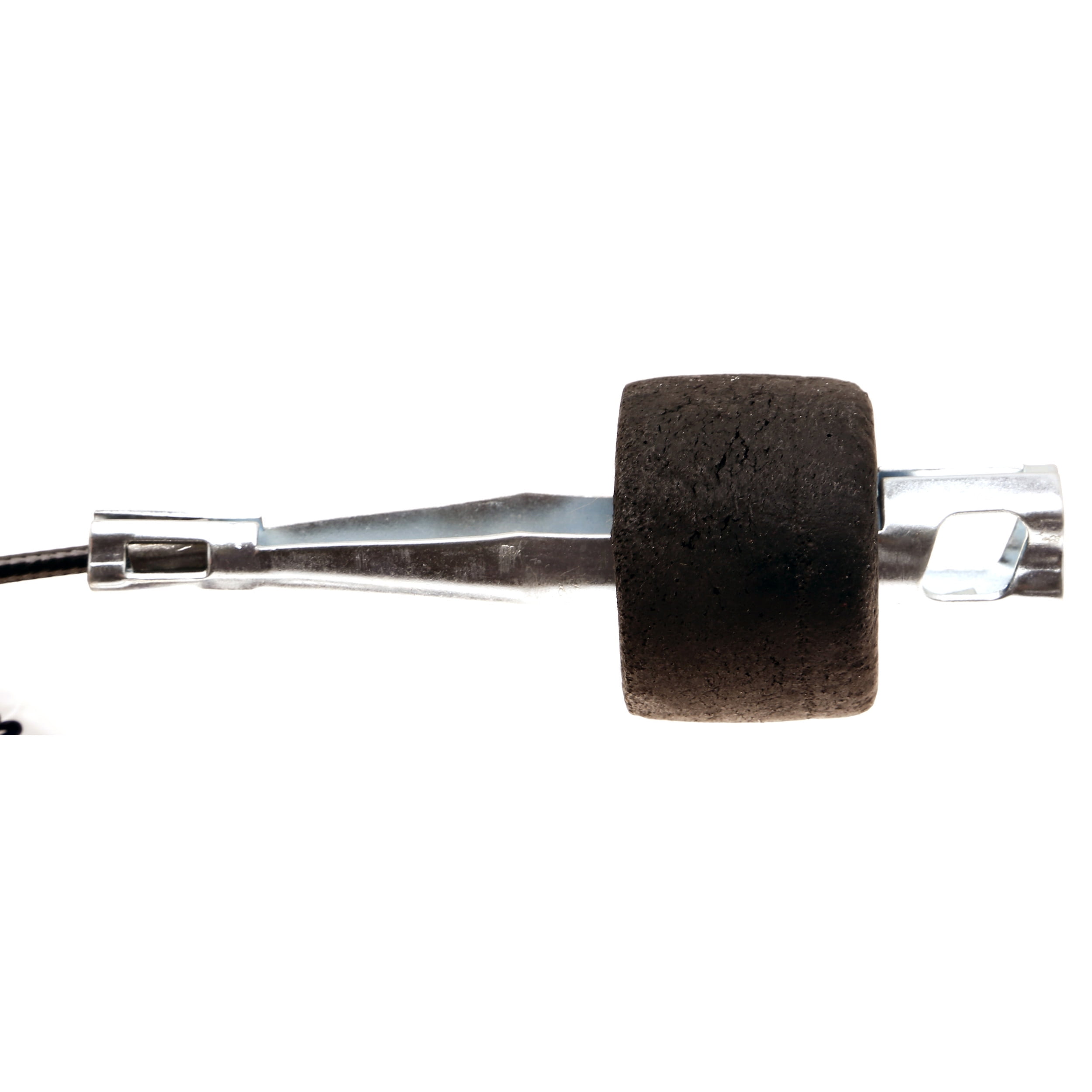 Raybestos Element3 Parking Brake Cable, BC97153 Fits select: 2009-2012 FORD FLEX, 2010-2012 LINCOLN MKT