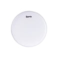 thumbnail image 1 of Parche para Batería Sturdy Coated de 20” DR-20SCSP DRUMCO blanco 54x2.5x60, 1 of 4