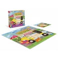 thumbnail image 2 of Ceaco Hot Dog Truck 500 Piece Interlocking Jigsaw Puzzle, 2 of 9