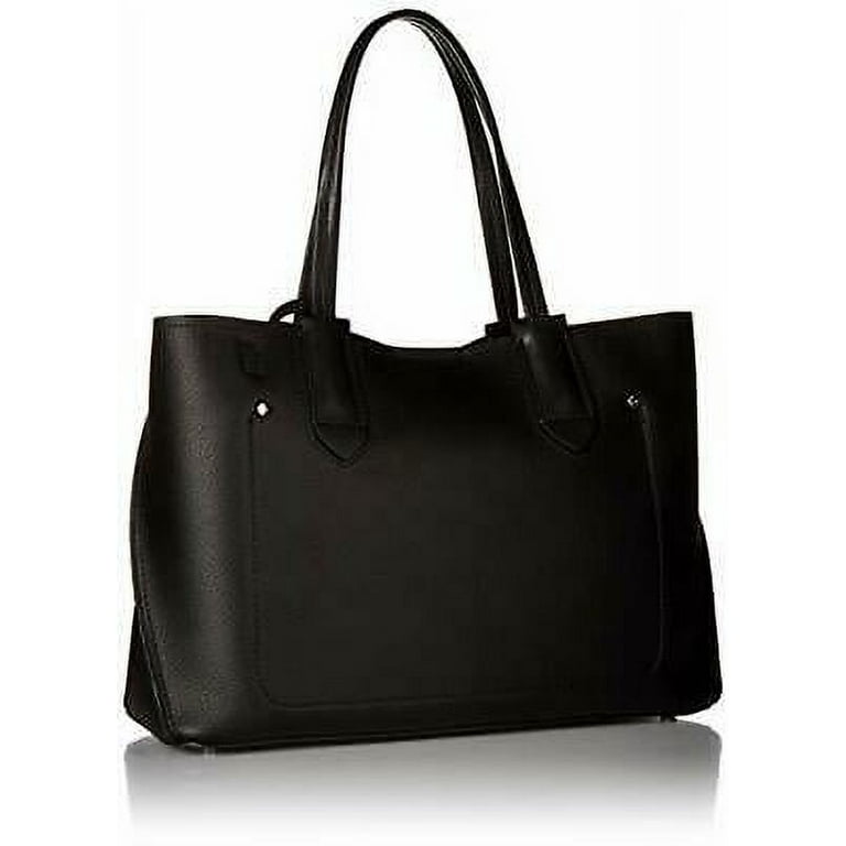 Calvin klein jacky tote hotsell