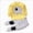 Pj32-Yellow, variant on Gibobby Toddler Boys Pajamas Boy'S Pajama Sets Soft Long Sleeve 2 Piece Sleepwear Sets Cute Print Boys Pajamas For Boy Casual Kids Sleepwear Toddler Boys Clothes,Yellow,Size 1-2 Years