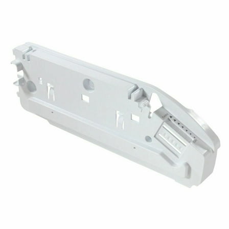 NEW WP12656018 Refrigerator Door Shelf Rail WP12656018 Whirlpool