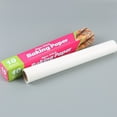 thumbnail image 4 of 20m Non Stick Baking Paper, Easy To Cut 30cm Wide Food Grade Oil Blotting Paper High Temperature Resistant  for Kitchen Food, 4 of 8