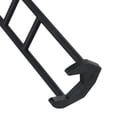 thumbnail image 3 of Bgsha Plumbing Spanner Wrench High Strength Tool for Kitchen and Bathroom Use, 3 of 10